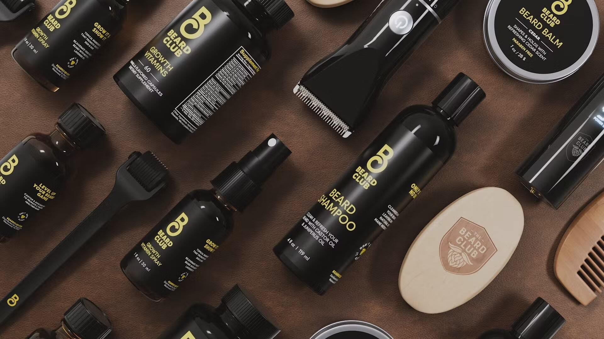 Welcome to Our Store