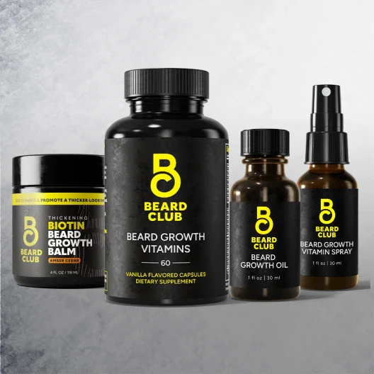 Referral Points Eligible