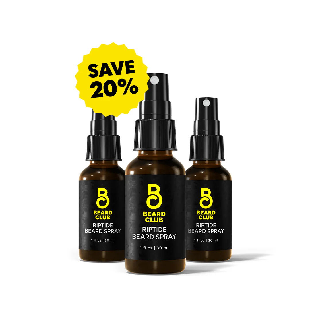 3-Pack Savings New DR GM